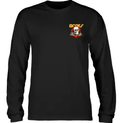 Powell-Peralta Ripper Longsleeve