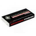 Amphetamine Stainless Steel Bearings