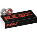 Bones Reds Bearings