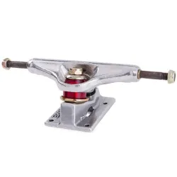 Venture Polished Achse Lo 5.0