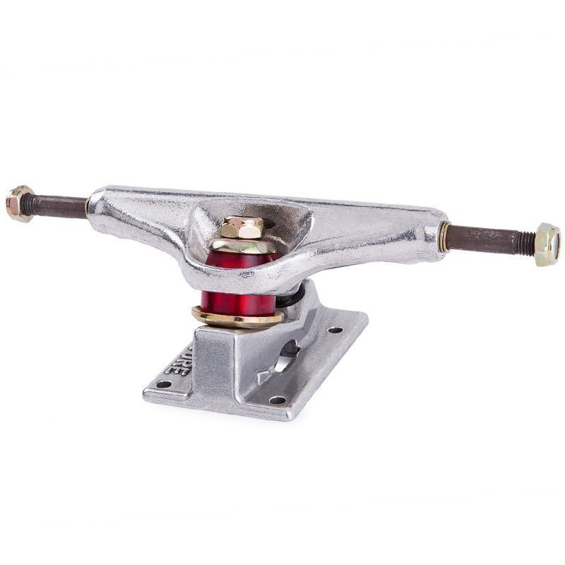 Venture Polished Eje Lo 5.0