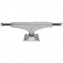 Thunder Polished Hi 148 Skateboard Truck