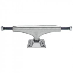 Thunder Polished Hi 148 Skateboard Truck