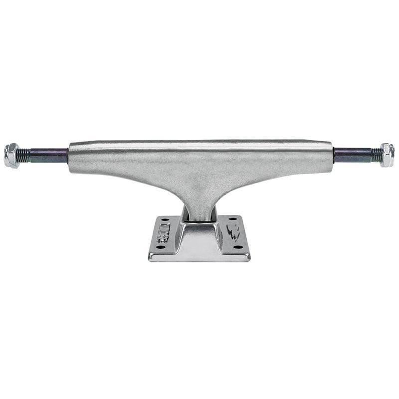 Thunder Polished Hi 148 Skateboard Truck