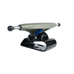 Avenue RKP Suspension Longboard Truck 160mm