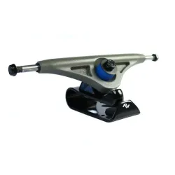 Avenue RKP Suspension Longboard Eje 160mm