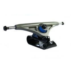 Avenue RKP Suspension Longboard Truck 160mm