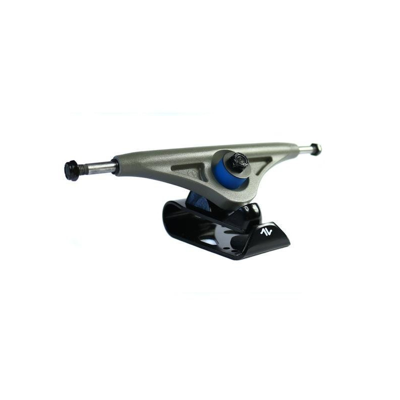 Avenue RKP Suspension Longboard Eje 160mm Avenue RKP Suspension Longboard Eje 160mm