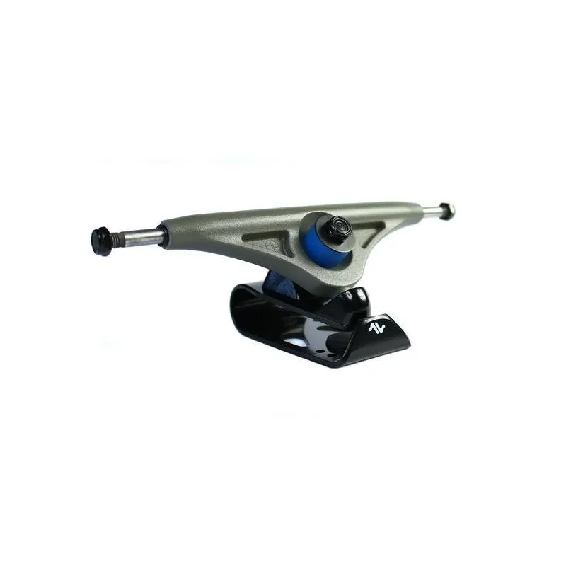 Avenue RKP Suspension Longboard Eje 160mm