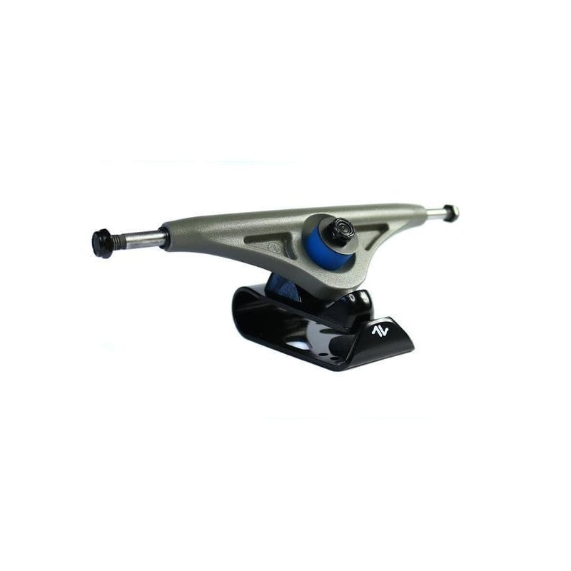 Avenue RKP Suspension Longboard Truck 160mm