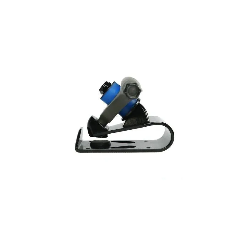 Avenue RKP Suspension Longboard Truck 160mm