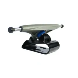 Avenue RKP Suspension Longboard Eje 180mm