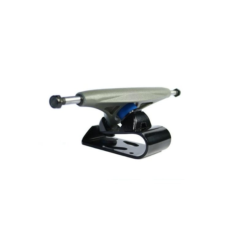 Avenue RKP Suspension Longboard Truck 180mm