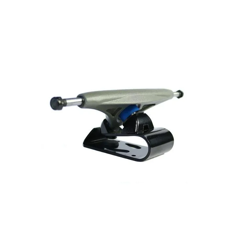 Avenue RKP Suspension Longboard Truck 180mm