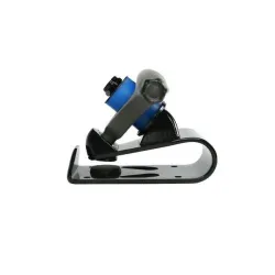 Avenue RKP Suspension Longboard Truck 180mm