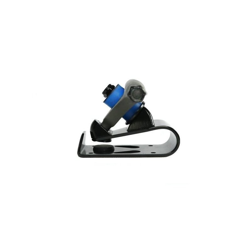 Avenue RKP Suspension Longboard Truck 180mm