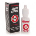 Bones Speed Cream