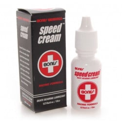 Bones Speed Cream