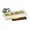 Bones Ceramic Super Reds Bearings