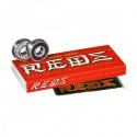 Bones Super Reds Kugellager