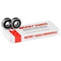 Bones Swiss Bearings