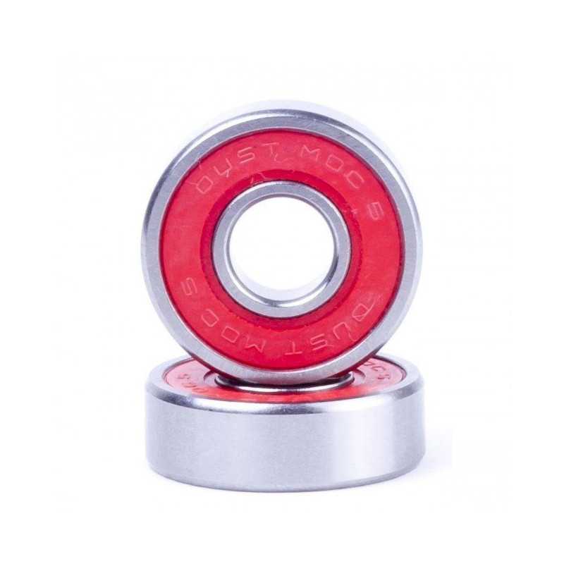 Oust bearings moc 5 street bingerlending