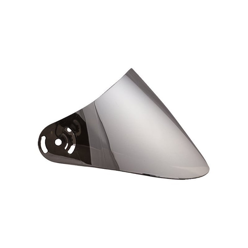 Predator DHX-6 Visor Predator DHX-6 Visor