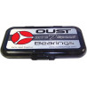 Oust Moc 7 Speed Cuscinetti