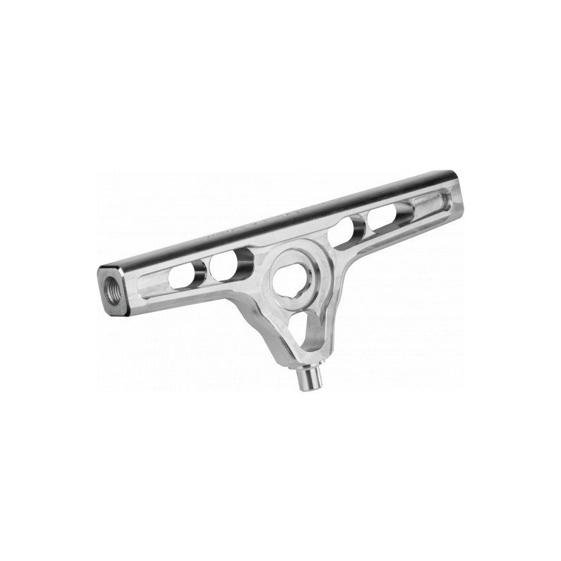 Aera K3 Hanger Aera K3 Hanger