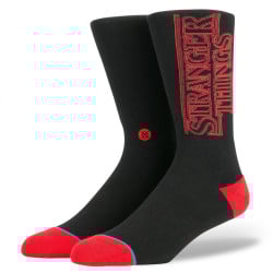 Stance Stranger Things Socks
