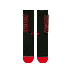 Stance Stranger Things Socks