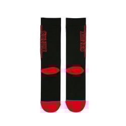 Stance Stranger Things Socks