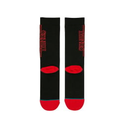 Stance Stranger Things Socks