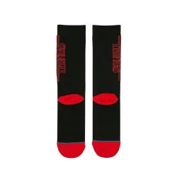Stance Stranger Things Socks
