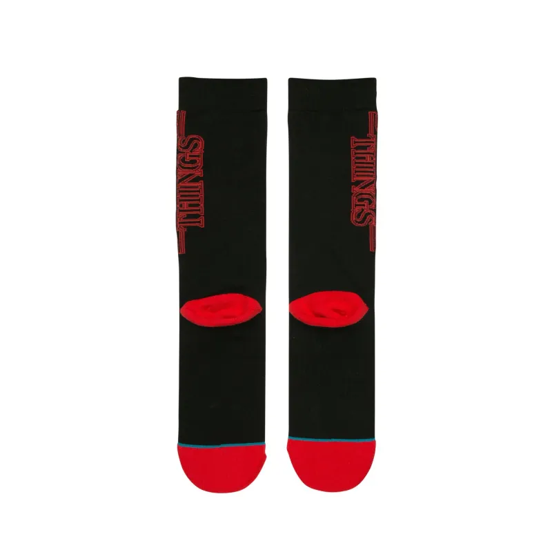 Stance Stranger Things Socks