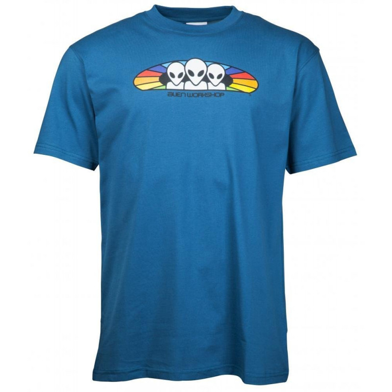alien shirt nederland alien shirt nederland