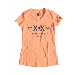 Moonshine Womens Core T-Shirt