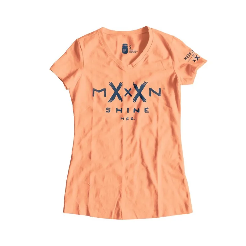 Moonshine Women's Core T-Shirt