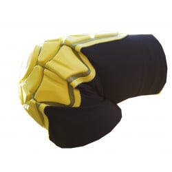 G-Form Elbow Pads - Yellow