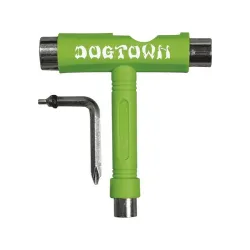 Dogtown Skate Tool