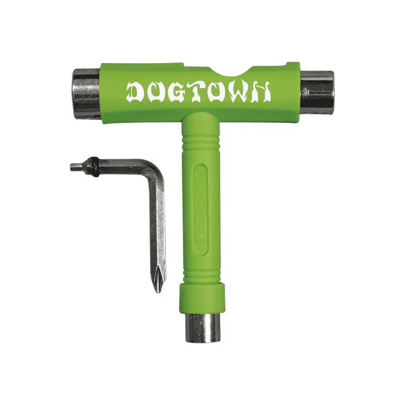 Dogtown Skate Tool