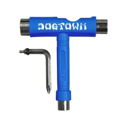 Dogtown Skate Tool