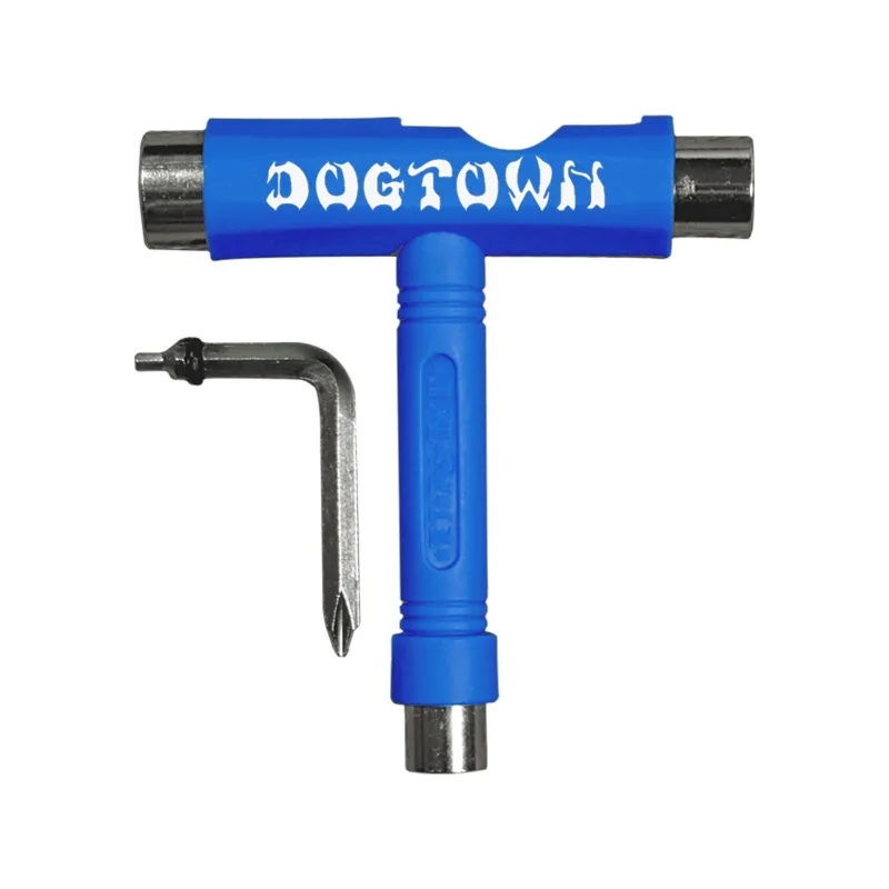 Dogtown Skate Tool