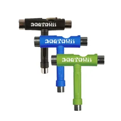 Dogtown Skate Tool