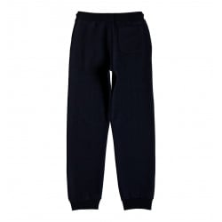 DC Havelock Kids Tracksuit Bottoms Indigo