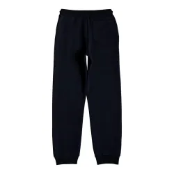 DC Havelock Kids Tracksuit Bottoms Indigo