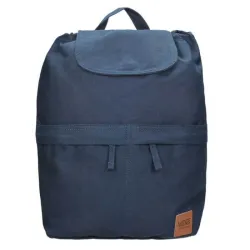 Vans Lakeside Backpack Denim