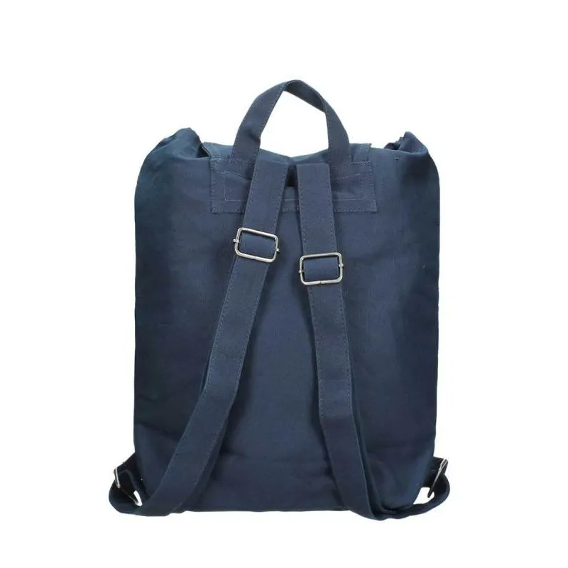 Vans Lakeside Backpack Denim