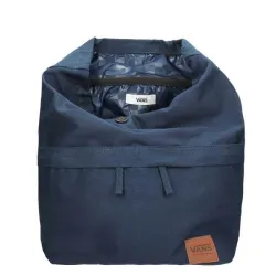 Vans Lakeside Backpack Denim
