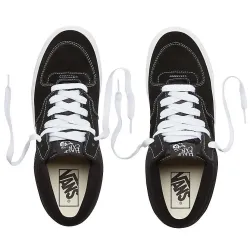 Vans Skate Half Cab Schoenen